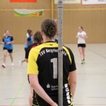 2019_10_06 Frauen Landesliga